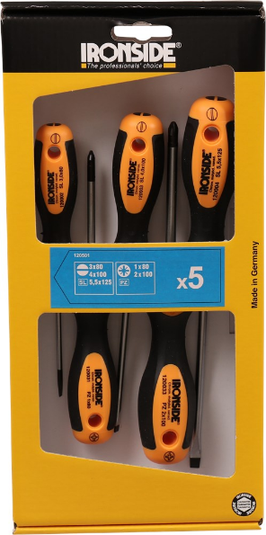 Afbeelding - https-www-ez-catalog-nl-Asset-5c59fb75d6354e258210e885e314012b-ImageFullSize-1872351-2-jpg